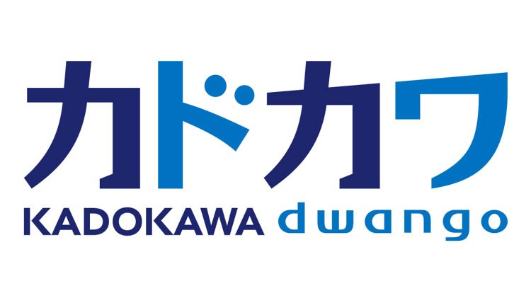 1280px-Kadokawa_Dwango_logo.svg