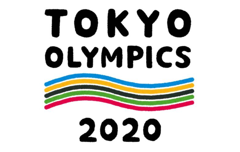 olympics_2020tokyo