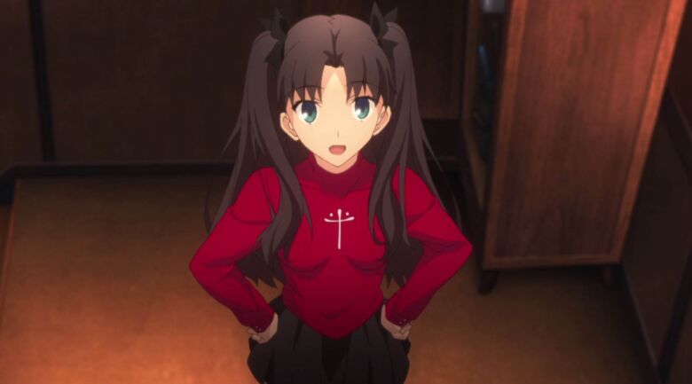 fate-stay-night-unlimited-blade-works-episode-0-11