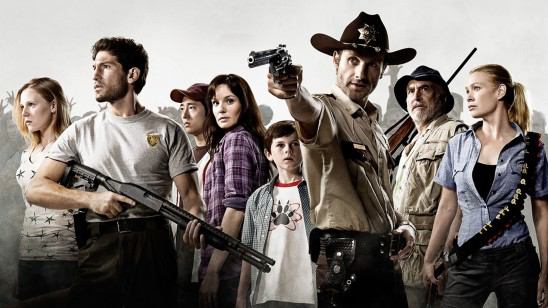 the-walking-dead-characters-548x308