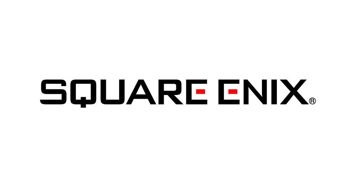 ogp_square-enix