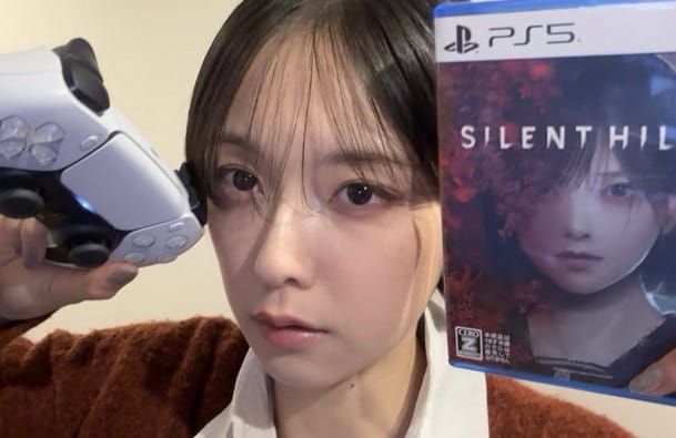 【動画】加藤小夏さん、スタバのコーヒーの飲み方が豪快すぎるｗｗｗ