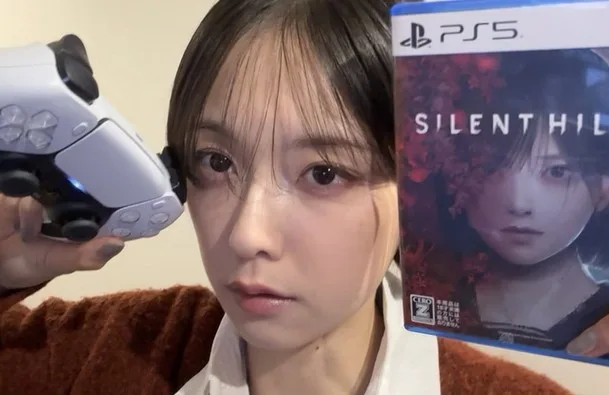 【動画】加藤小夏さん、スタバのコーヒーの飲み方が豪快すぎるｗｗｗ